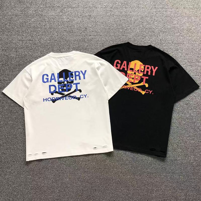Gallery Dept T-Shirt