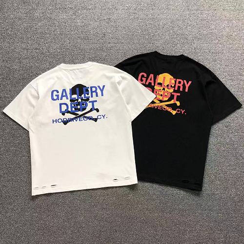 Gallery Dept T-Shirt