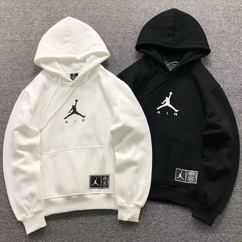 Air Jordan Hoodie