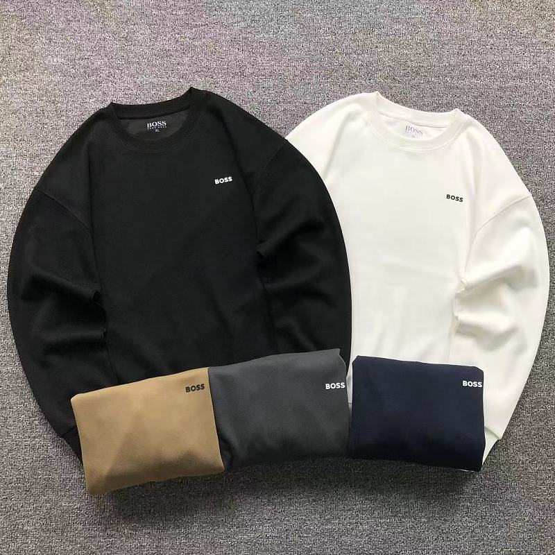 Hoodie from Taurusreps
