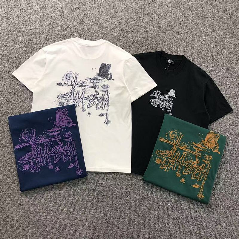 Stussy T-Shirt
