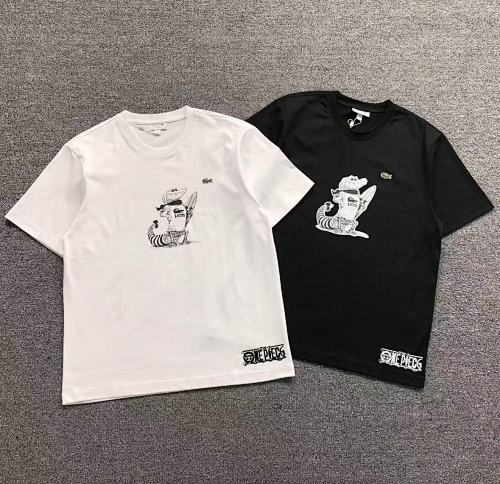 Lacoste T-Shirt