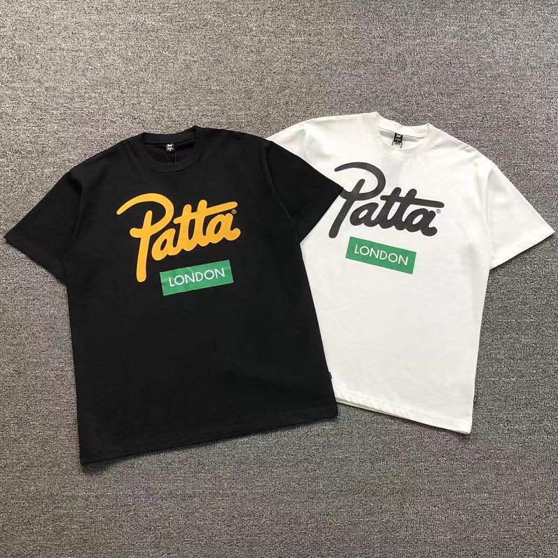 P TT T-Shirt