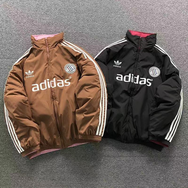 Adidas Cotton Ciothes