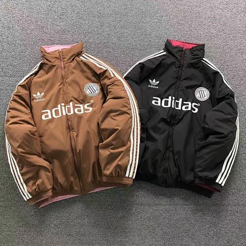 Adidas Cotton Ciothes