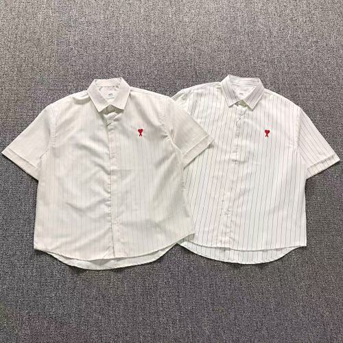 Ami Shirt
