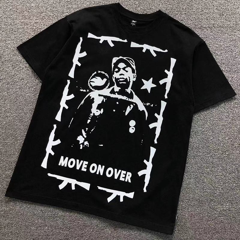 P TT T-Shirt