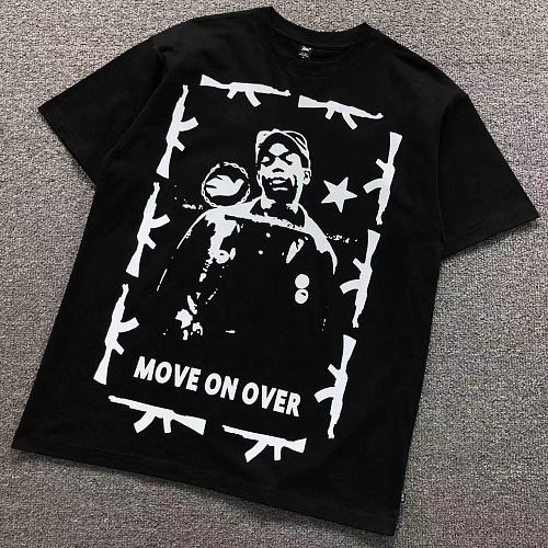 P TT T-Shirt