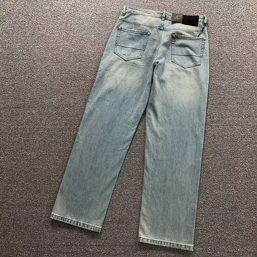 Tom Ford Trousers