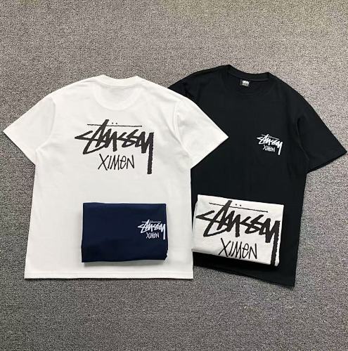 Stussy T-Shirt