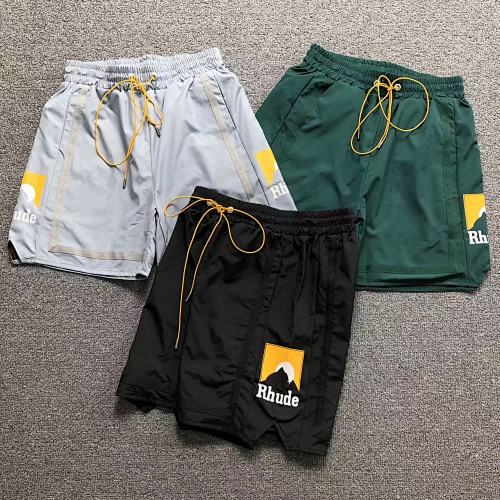Rhude Shorts