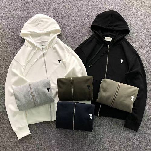 Ami Hoodie