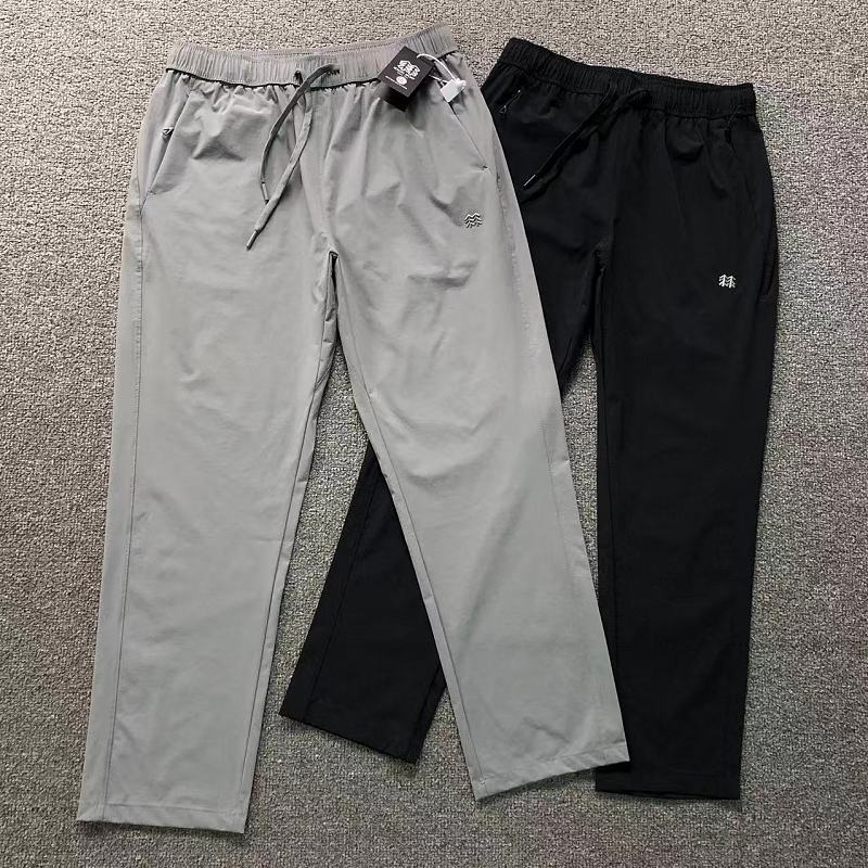 K ON SP T Trousers