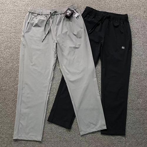 K ON SP T Trousers