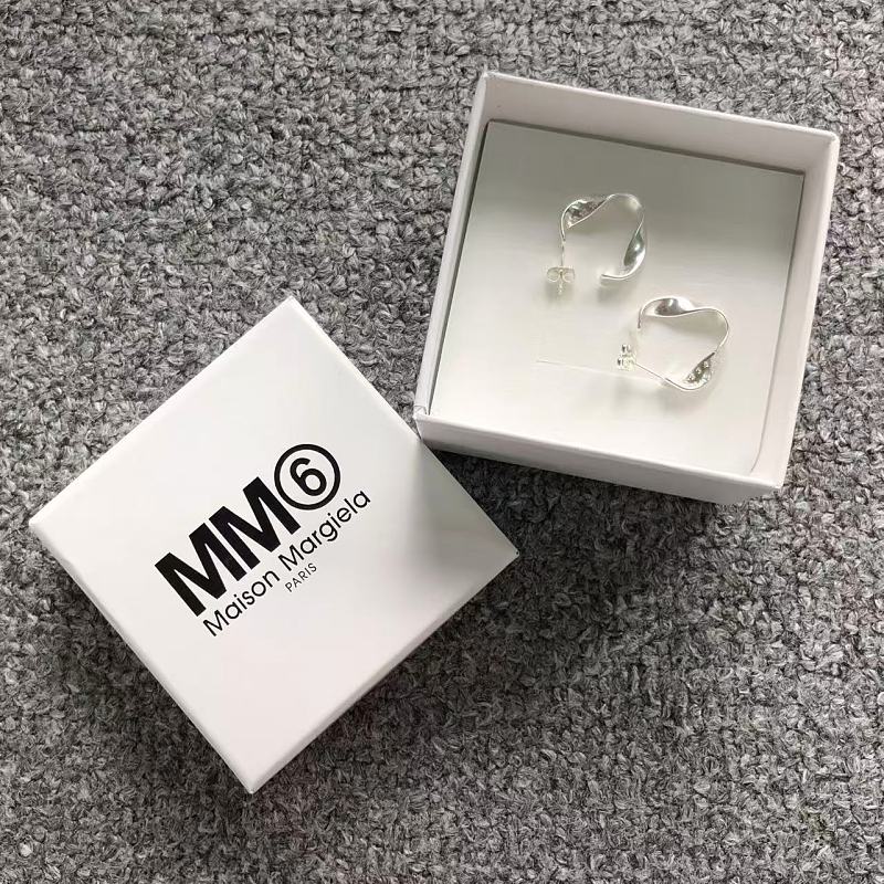Maison Margiela Jewelry