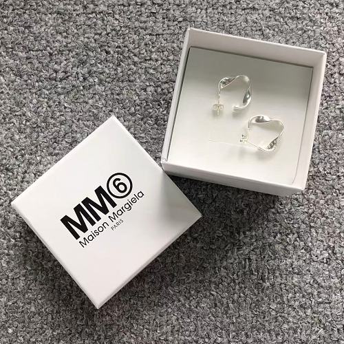 Maison Margiela Jewelry