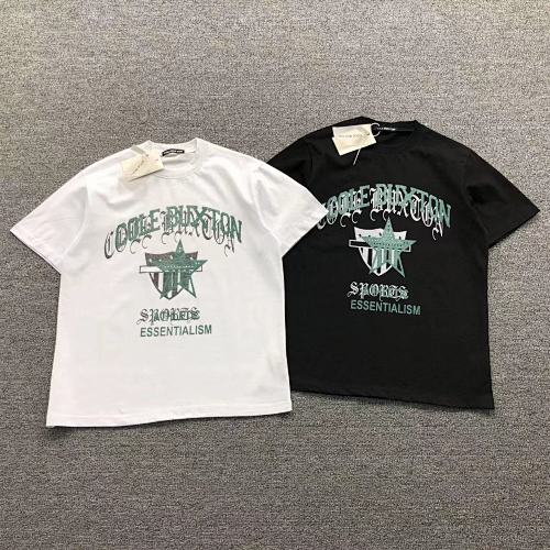 Cole Buxton T-Shirt