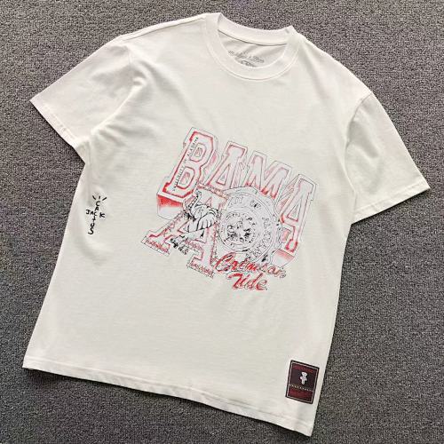 Travis Scott T-Shirt
