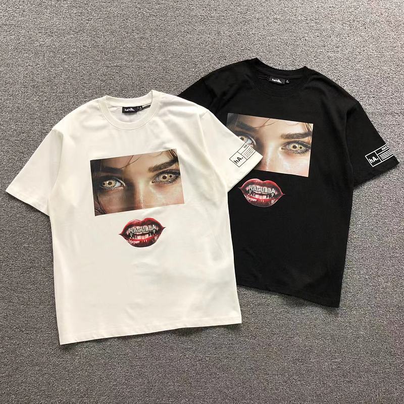 HA U LA T-Shirt
