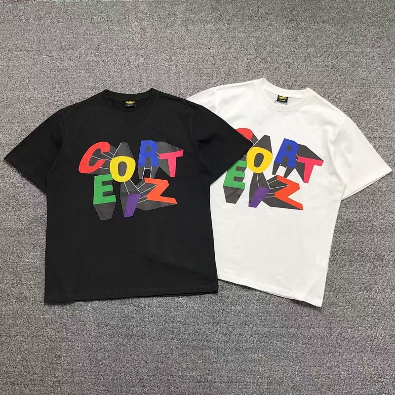 Corteiz T-Shirt