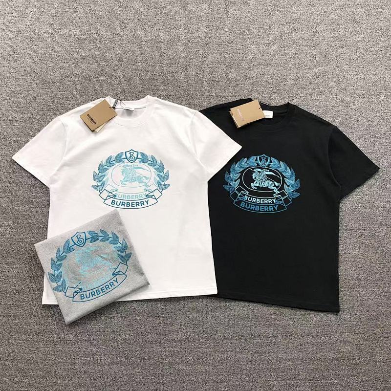Burberry T-Shirt