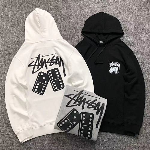 Stussy Hoodie