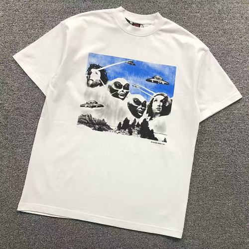 Saint Michael T-Shirt