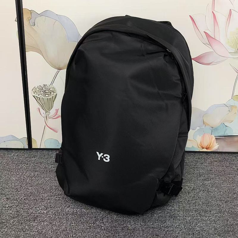 Bag from Taurusreps