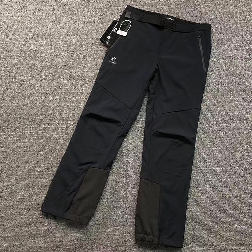 KA L S Trousers