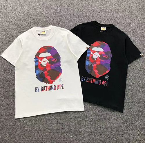 Bape T-Shirt