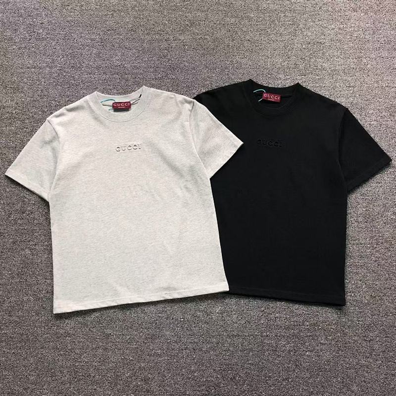 Gucci T-Shirt