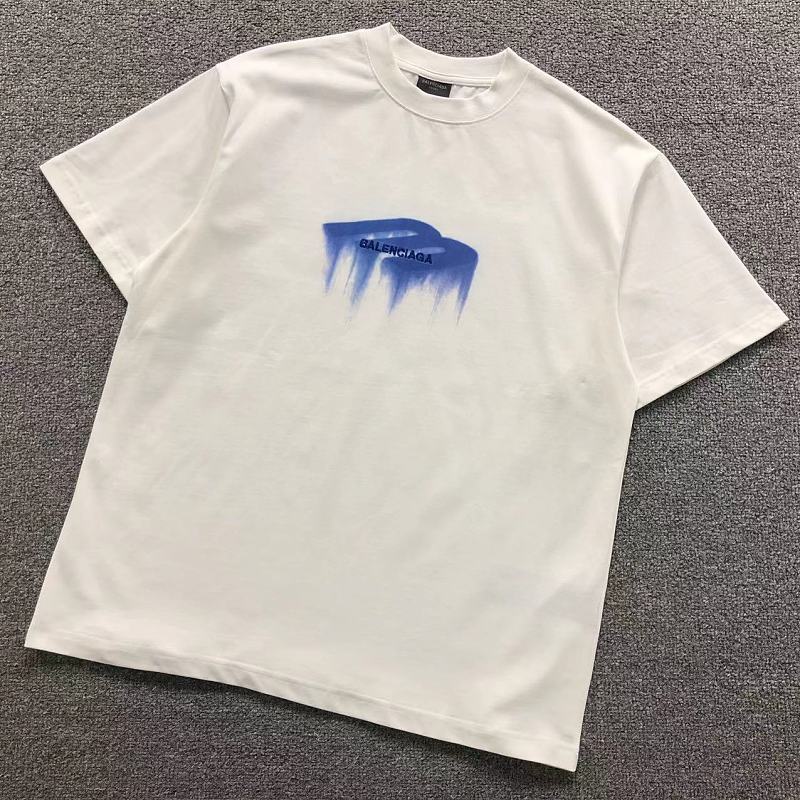 B L IA A T-Shirt
