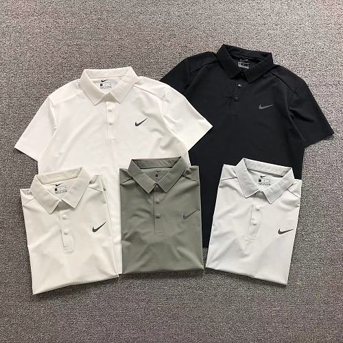 Nike Polo