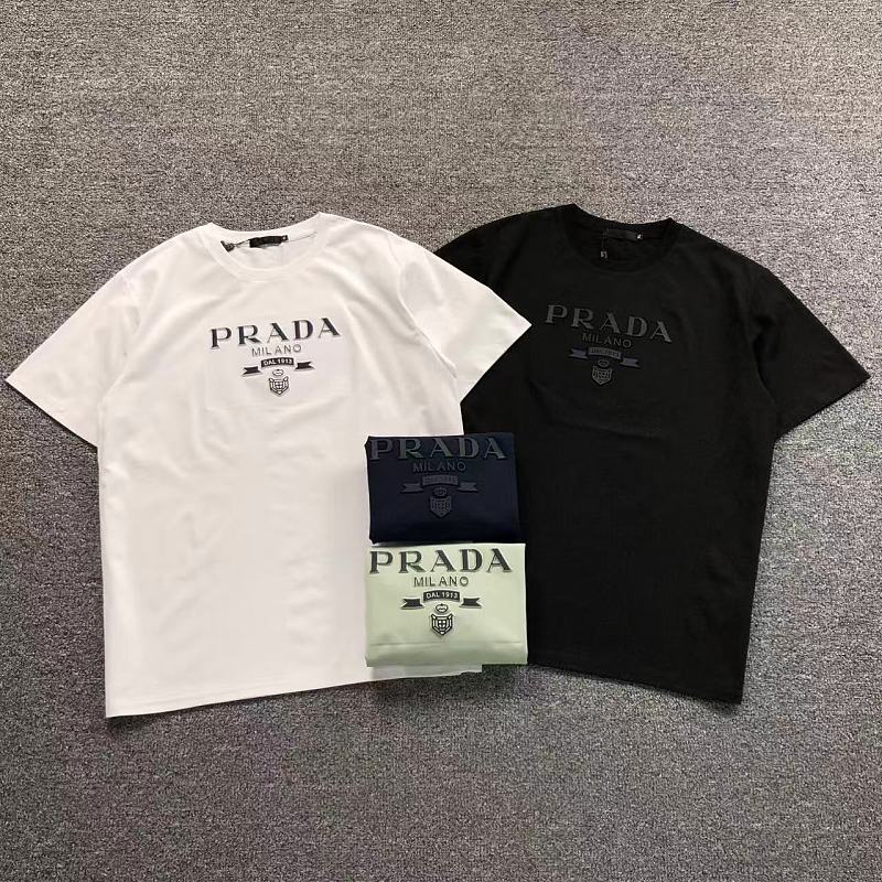 Prada T-Shirt