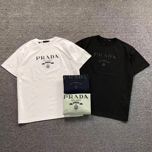 Prada T-Shirt