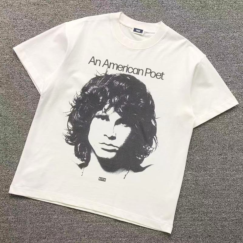 Kith T-Shirt