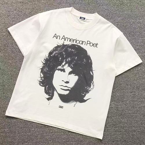 Kith T-Shirt
