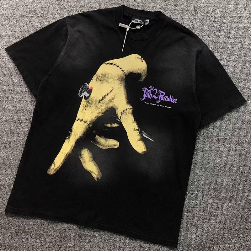 Hellstar T-Shirt