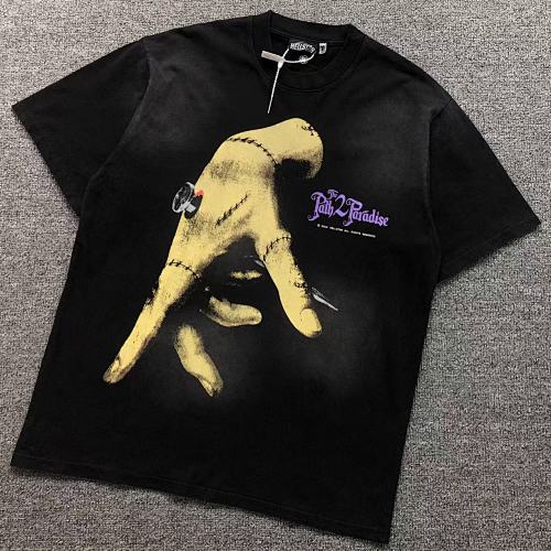 Hellstar T-Shirt