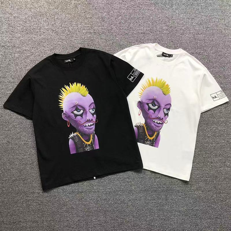 HA U LA T-Shirt