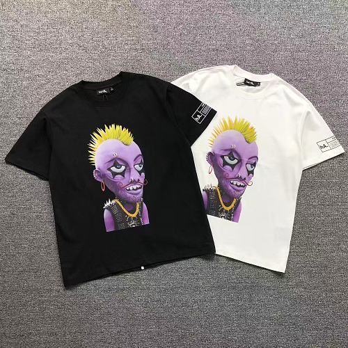 HA U LA T-Shirt