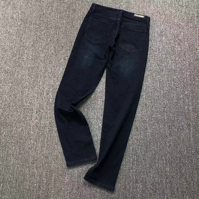 B L IA A Trousers