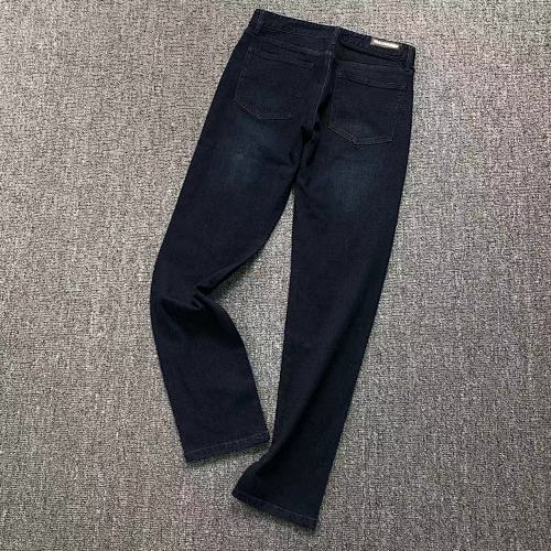 B L IA A Trousers