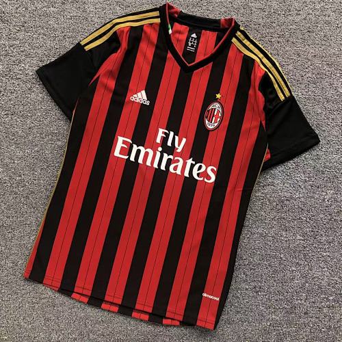Football T-Shirt