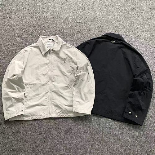Lacoste Jacket