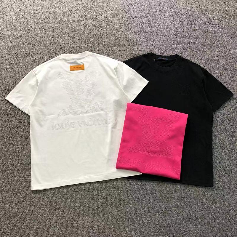 Tee from Taurusreps