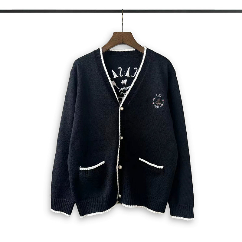 Casablanca Sweater
