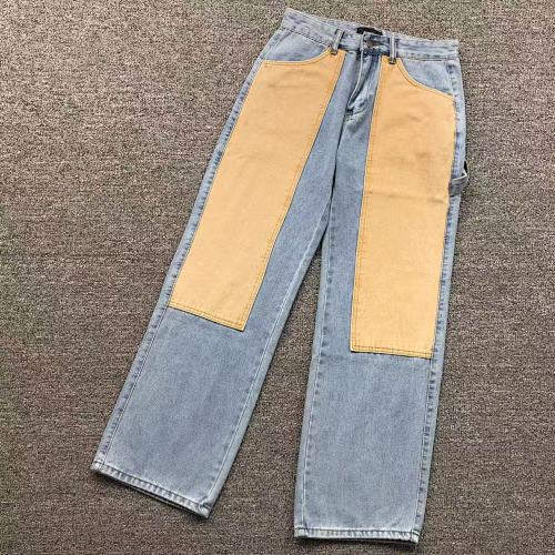 Represent Trousers