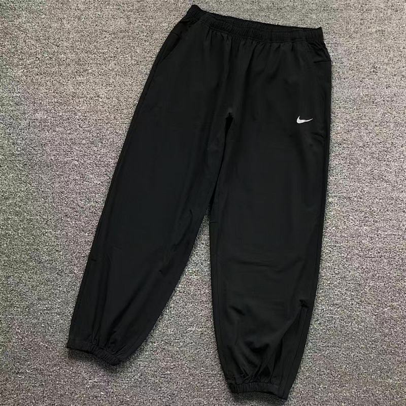 Nike Trousers