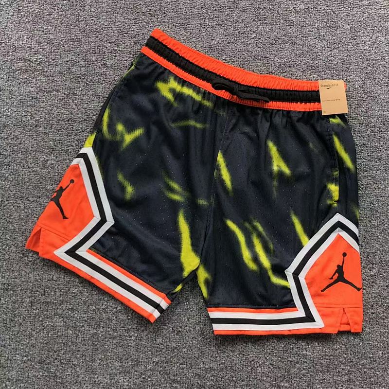 Nba Basketball Shorts